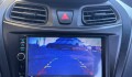 Hyundai Eon GLS - 2014 Hyundai Eon GLS - 2014