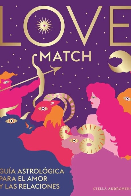 LOVE MATCH LOVE MATCH