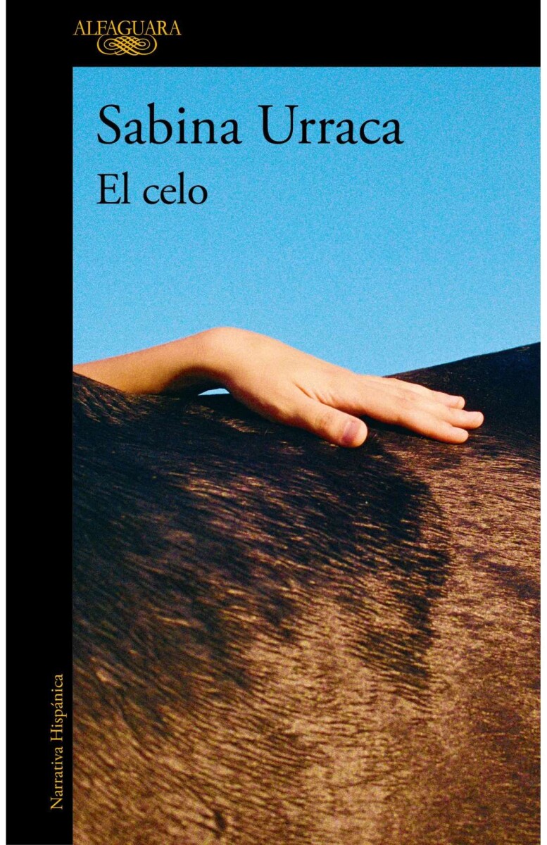 El celo 