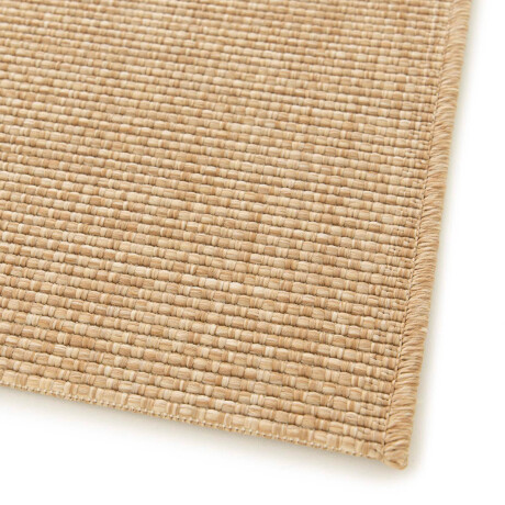 Alfombra Jack - 2,30 x 1,60 28911/050