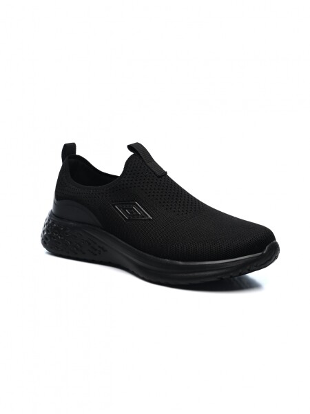 Championes NEW FLEX Umbro Hombre 002