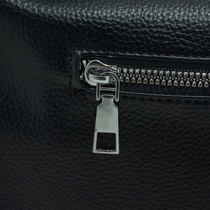 Carteras Muvem de Mujer - HM21 Negro