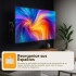 Soporte Tv Brateck Brazo Tele Monitor Led Lcd 32 40 43 50 55 Soporte Tv Brateck Brazo Tele Monitor Led Lcd 32 40 43 50 55