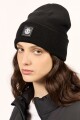 GORRO HIGH ICONE BEANIE J-negro