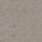 Silla CRISTAL color PALHA