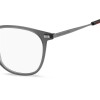 Tommy Hilfiger Th 2022 Riw