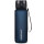 Botella Agua Deportiva Uzspace 1lt Caramañola Sin Bpa Azul