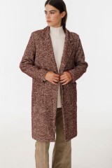 Tapado Madrid Bordeaux