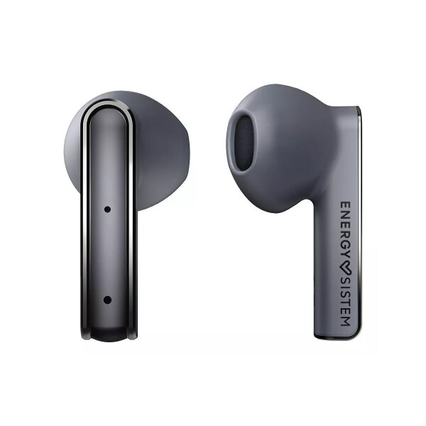 Auriculares Energy Sistem Tws Style 4 NEGRO