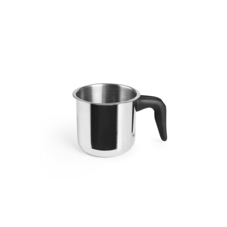 Hervidor Induktion 14 cm Hervidor Induktion 14 cm