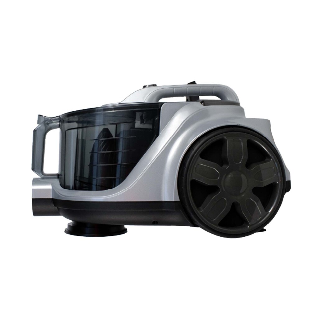 ASPIRADORA SMARTLIFE MULTICICLONICA SIN BOLSA SL-VC20BLG