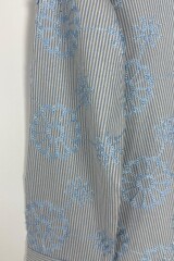 CAMISA ALGODON ODA CAMISA ALGODON ODA