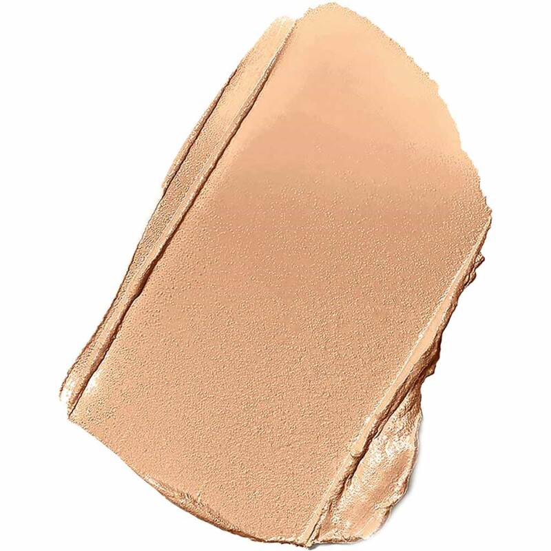 Corrector Liquido Vogue Mate Natural Bronce 5 ml Corrector Liquido Vogue Mate Natural Bronce 5 ml
