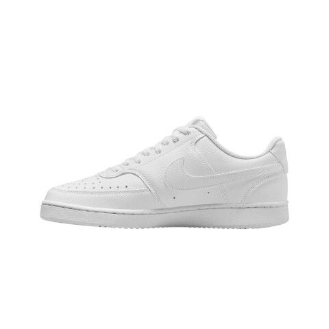 CHAMPION 5*-10 WHITE/WHIT