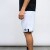 SHORT STRIKE Umbro Hombre 092