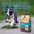 ASTRO CACHORRO PREMIUM ESPECIAL 14 KG + GUANTE QUITA PELOS DE REGALO ASTRO CACHORRO PREMIUM ESPECIAL 14 KG + GUANTE QUITA PELOS DE REGALO