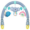 Arco de Actividades Koala Taf Toys Arco de Actividades Koala Taf Toys