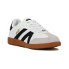 Avia Calzado Deportivo Para Hombre Soto - White/grey Blanco-gris
