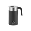 ZWILLING ENFINIGY ESPUMADOR DE LECHE ELECTRICO NEGRO ZWILLING ENFINIGY ESPUMADOR DE LECHE ELECTRICO NEGRO