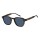 Tommy Hilfiger Th 2185/s 086ku