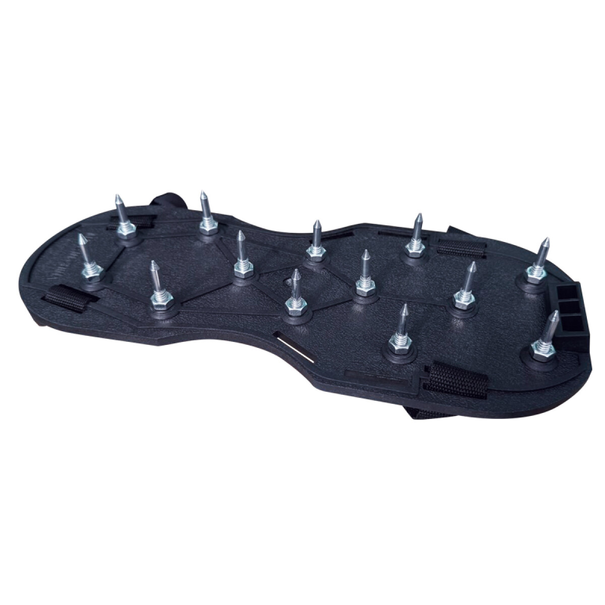 Zapatos de clavos para Epoxi 