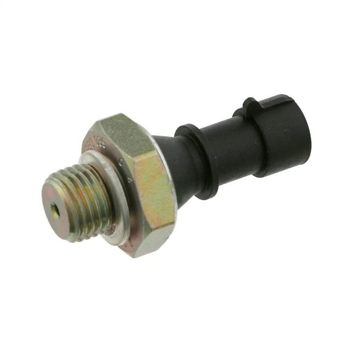 BULBO INTERRUPTOR FIAT ACEITE 14X1.5 UNO PALIO SIENA CHERY FULWIN N-C OLIMPIC 