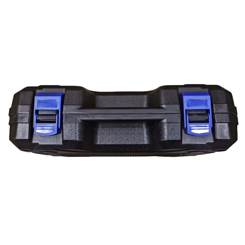 Motosierra Inalámbrica Enxuta de 8"+ batería + cargador Motosierra Inalámbrica Enxuta de 8"+ batería + cargador