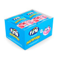 Fini Gomitas con Forma de Dentaduras 180 g Fini Gomitas con Forma de Dentaduras 180 g