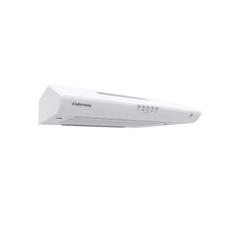 Purificador de Aire Abba 60cm COOK 220 Purificador de Aire Abba 60cm COOK 220 - Id: 110522