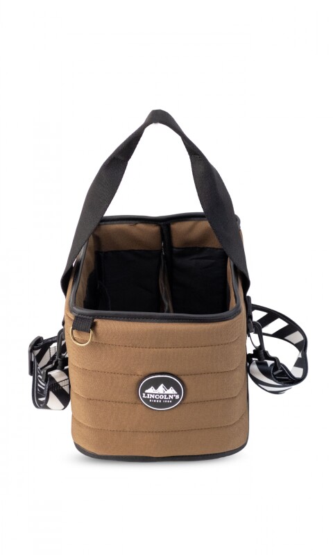 MATERA ESPAÑA CHOCOLATE