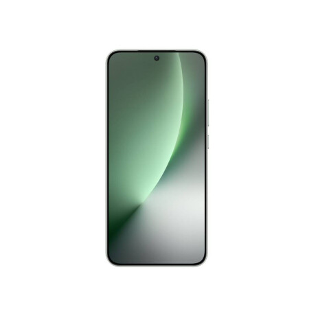 Celular Honor Magic8 Lite 8GB 256GB Black