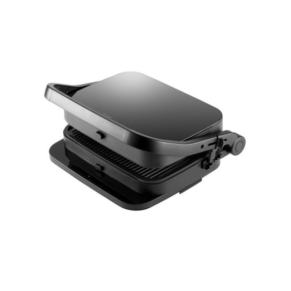 ZWILLING ENFINIGY GRILL ELECTRICO ZWILLING ENFINIGY GRILL ELECTRICO