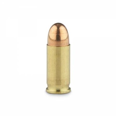 BALA GECO CAL 7.65mm 73GRS PROY BALA GECO CAL 7.65mm 73GRS PROY