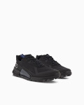 ECCO Biom 2.1 X Country Negro