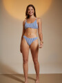 Top Nebiala Estampado 9