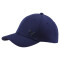 Gorro Puma Metal Cat Gorro Puma Metal Cap