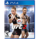JUEGO UFC 2 PS4 PLAY 4 JUEGO UFC 2 PS4 PLAY 4