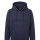Canguro O'Neill Mid Zip Azul