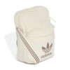 Mochila Adidas Adicolor Festival - JN4949 Beige