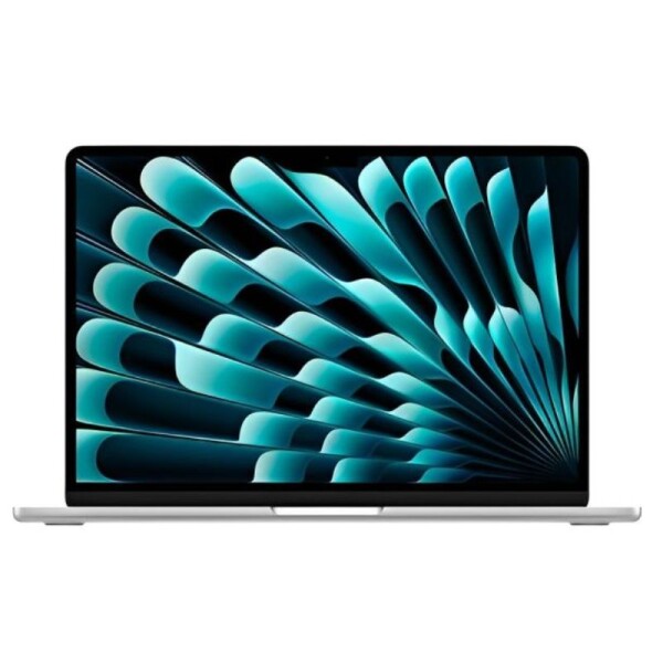 Macbook Air M4 13 2025 MW0W3LL/A 10C Cpu/8C Gpu/16Gb/256G SLV Macbook Air M4 13 2025 MW0W3LL/A 10C Cpu/8C Gpu/16Gb/256G SLV