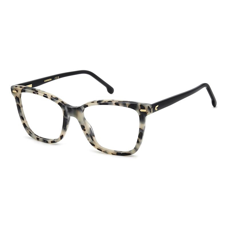 Carrera 3049 Ahf