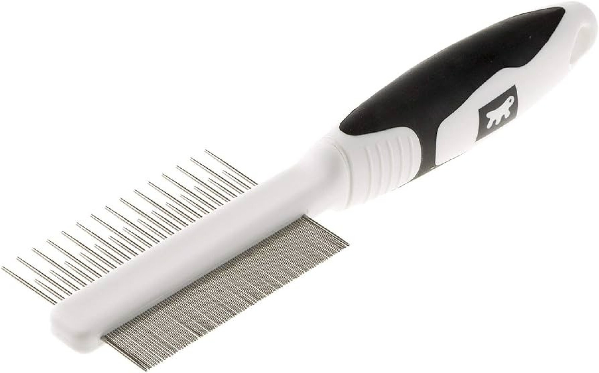 PEINE DOBLE GRO 5755 PREMIUM 
