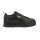 Championes Puma Mayze Classic Black