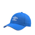 GORRO CUP HAT Umbro Hombre 069