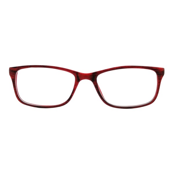 ML009503 rojocombinado