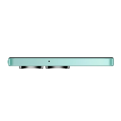 Celular Honor X5c 128GB 4GB 6.74" Cyan Celular Honor X5c 128GB 4GB 6.74" Cyan