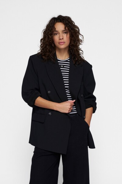 BLAZER PROUD Negro