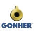 Gonher Set Aventura Gorro Látigo Cantimplora Juguete Niños Gonher Set Aventura Gorro Látigo Cantimplora Juguete Niños