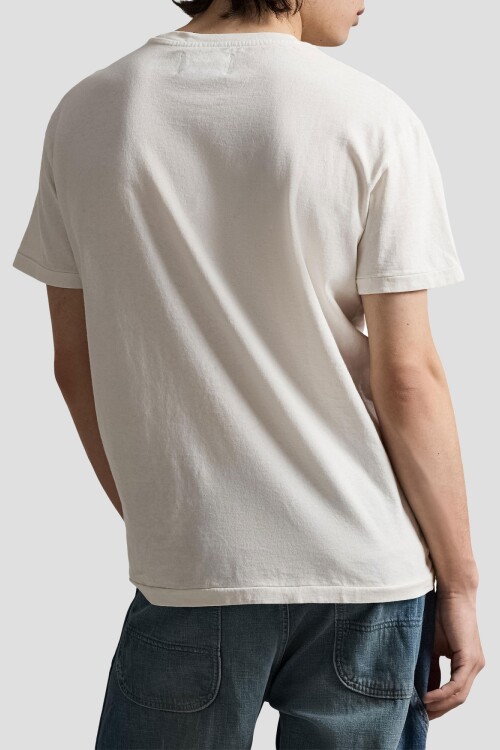 T- Shirt Polo Ralph Lauren Nevis