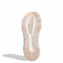 Championes de Mujer Adidas Championes Galaxy 8 W Negro - Plateado